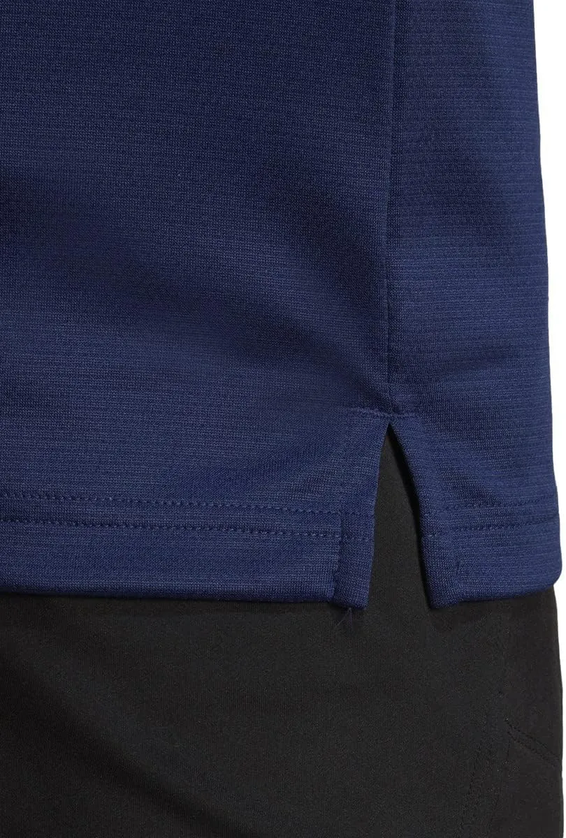 adidas Men's Designed 2 Move 3-Stripes Polo Shirt