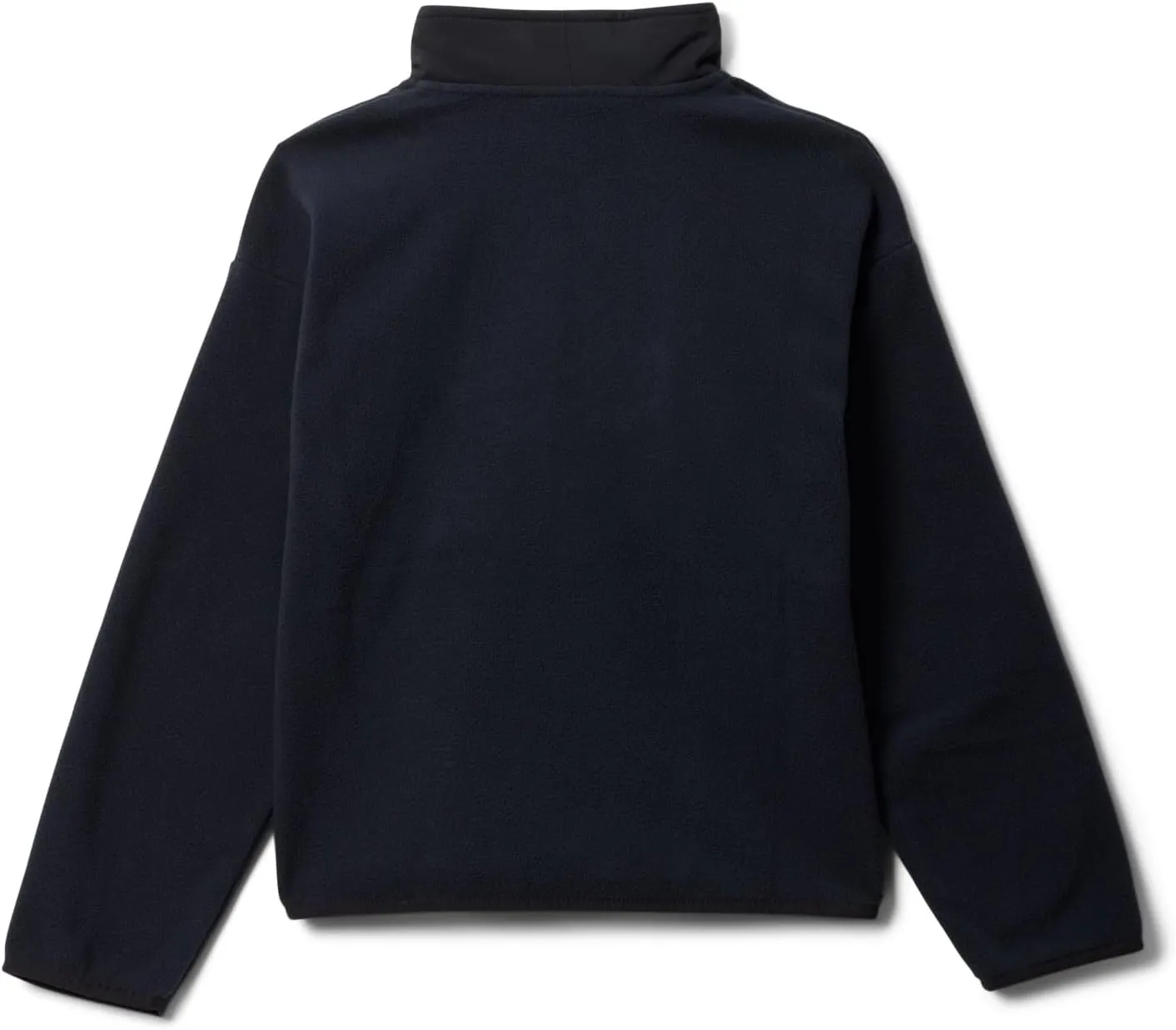 Columbia Unisex Kids Sequoia Grove Full Zip Fleece