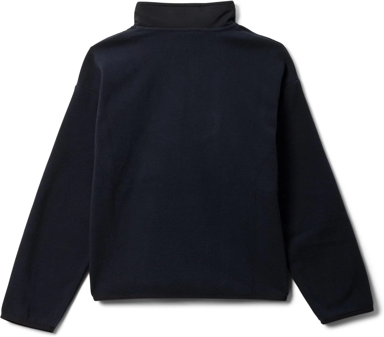 Columbia Unisex Kids Sequoia Grove Full Zip Fleece