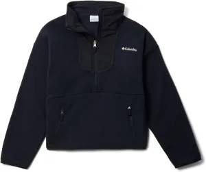 Columbia Unisex Kids Sequoia Grove Full Zip Fleece