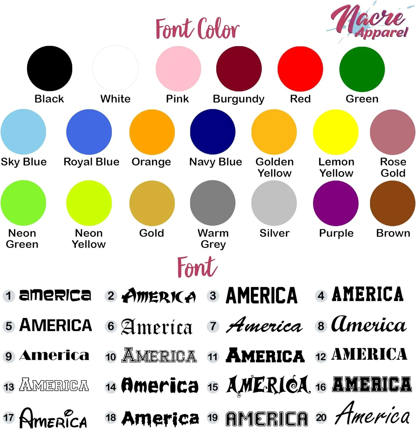 Custom Shirts Add Your Design Text Logo Photo for Men Personalized Polo T-Shirt