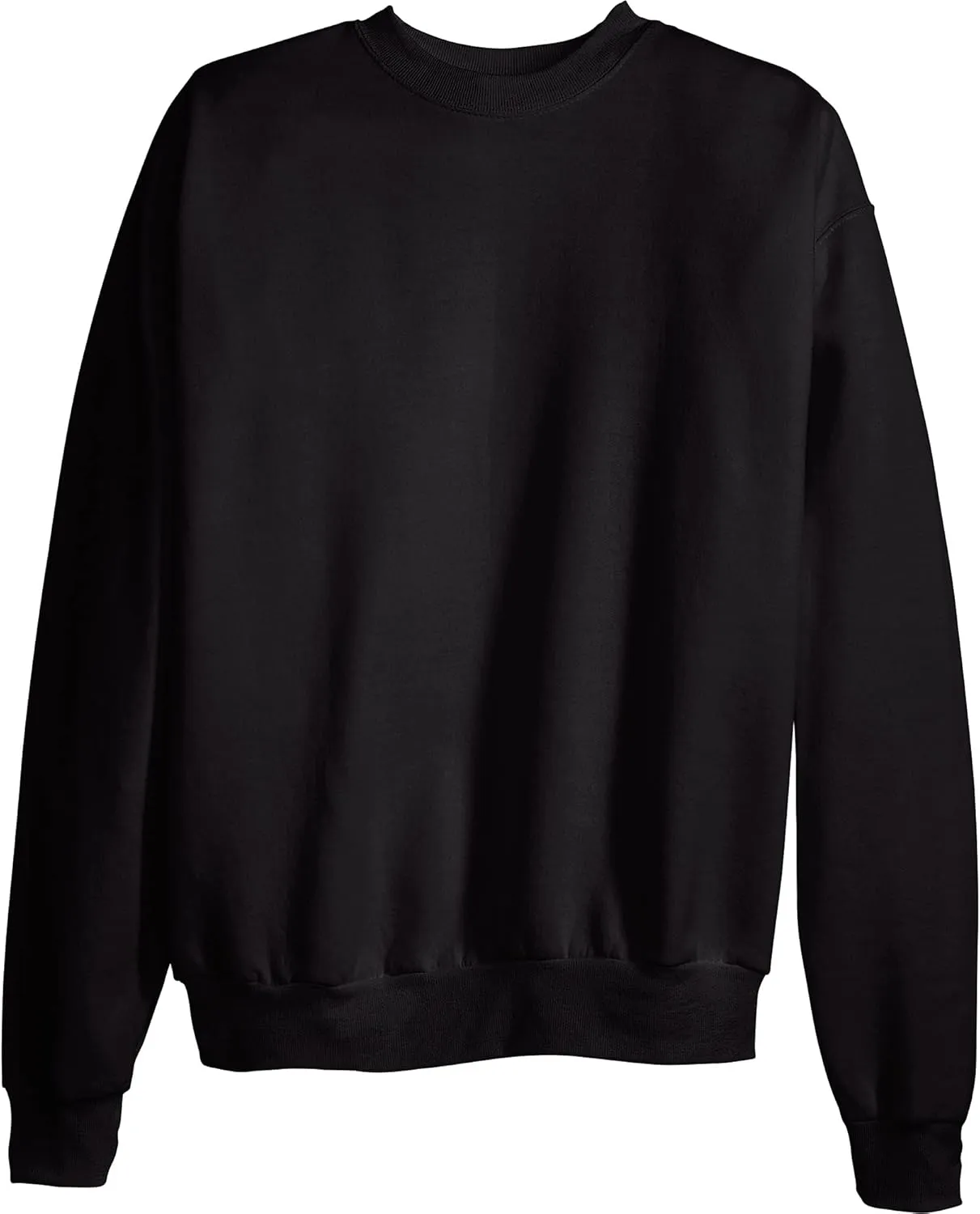 Hanes Men's EcoSmart Sweatshirt