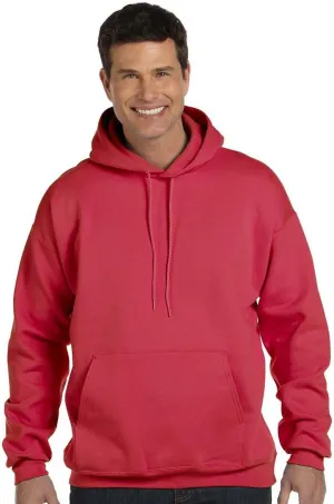 Hanes Men's F170