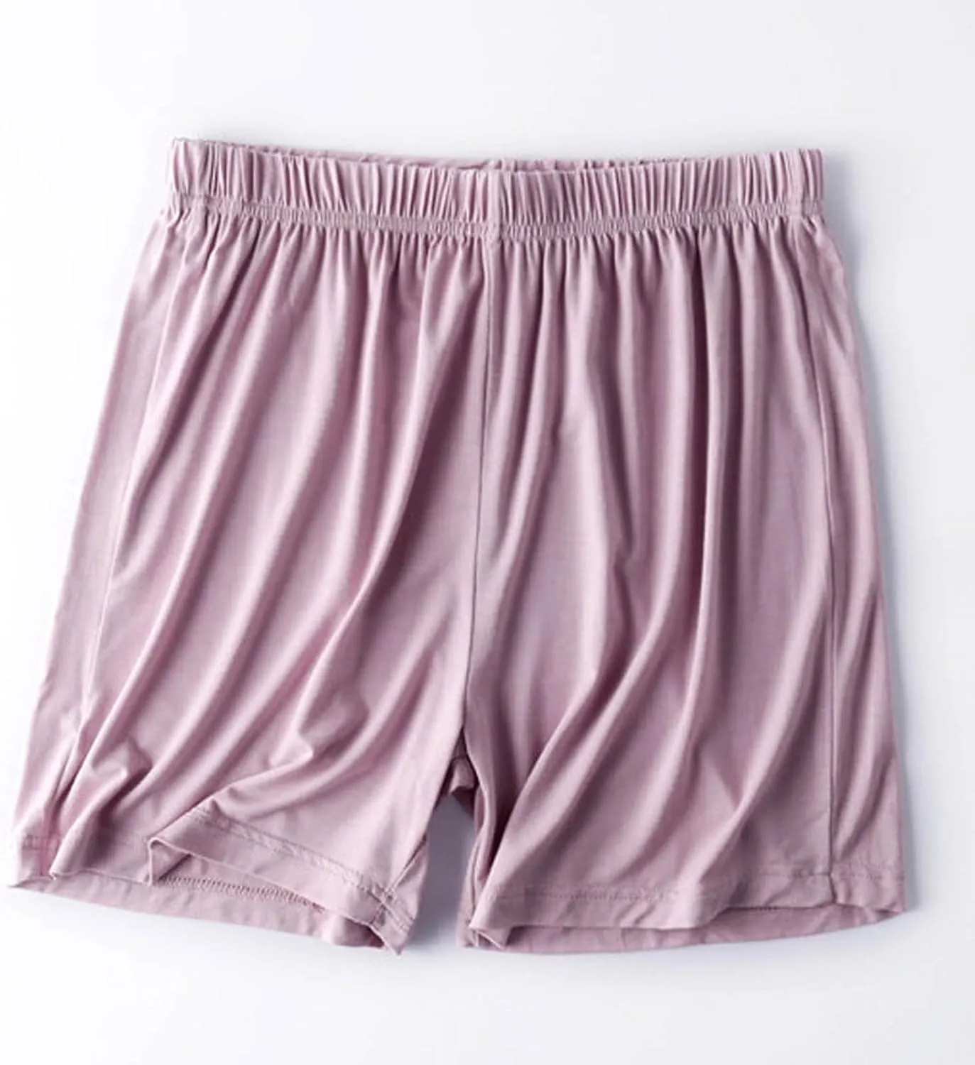Linen Shorts for Women Ripped Denim Jean Shorts Mid Rise Summer Hot Casual Shorts Big and Tall Shorts Capris Pants
