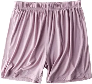 Linen Shorts for Women Ripped Denim Jean Shorts Mid Rise Summer Hot Casual Shorts Big and Tall Shorts Capris Pants