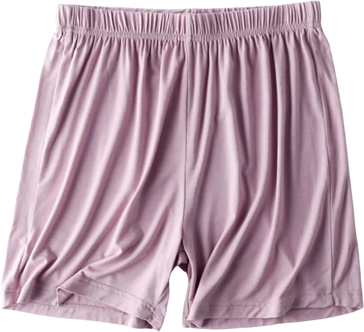Linen Shorts for Women Ripped Denim Jean Shorts Mid Rise Summer Hot Casual Shorts Big and Tall Shorts Capris Pants