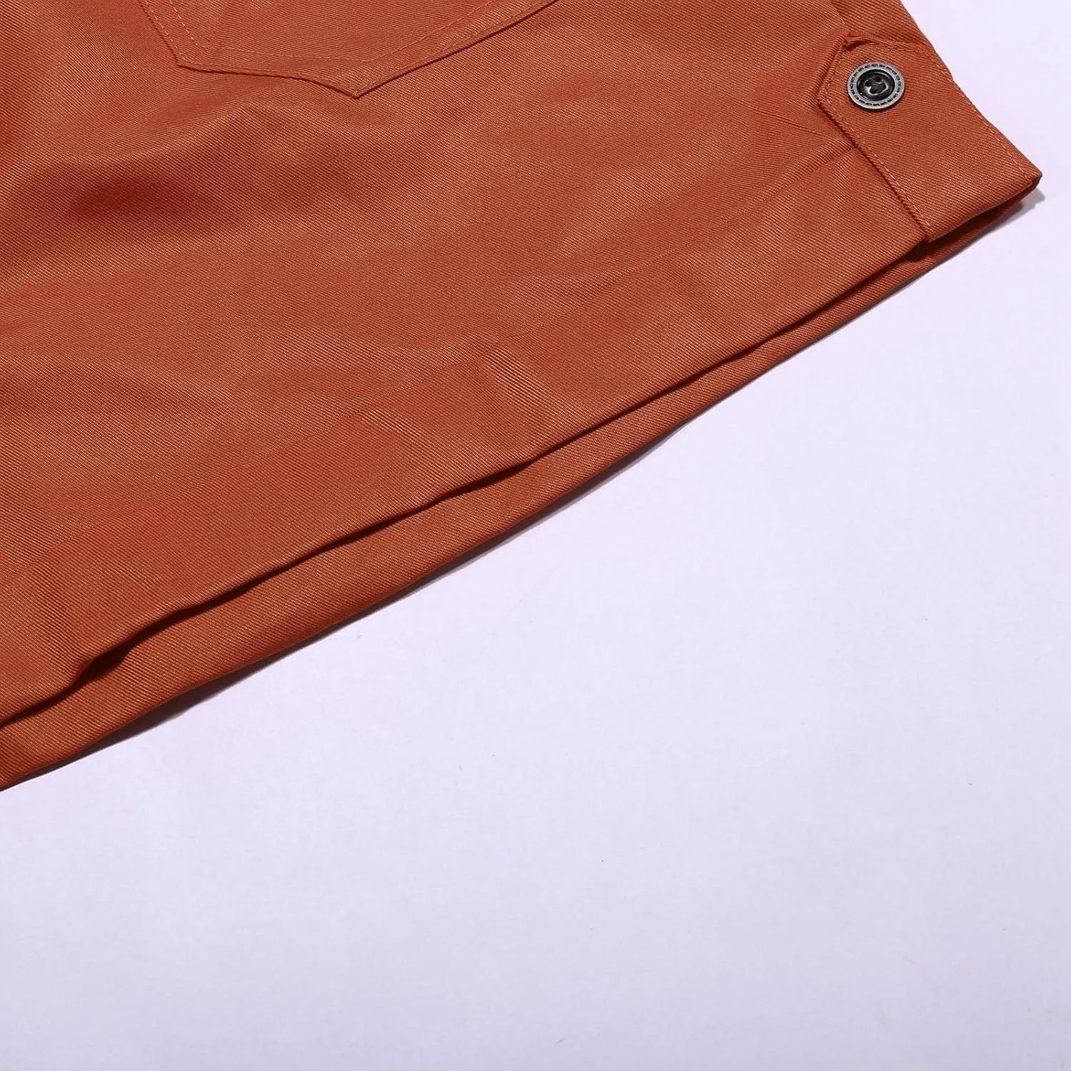 Lounge Summer Shorts for Women Drawstring Elastic Waist Pull on Shorts Baggy Trendy Short Pants 2025 Trendy Outfits