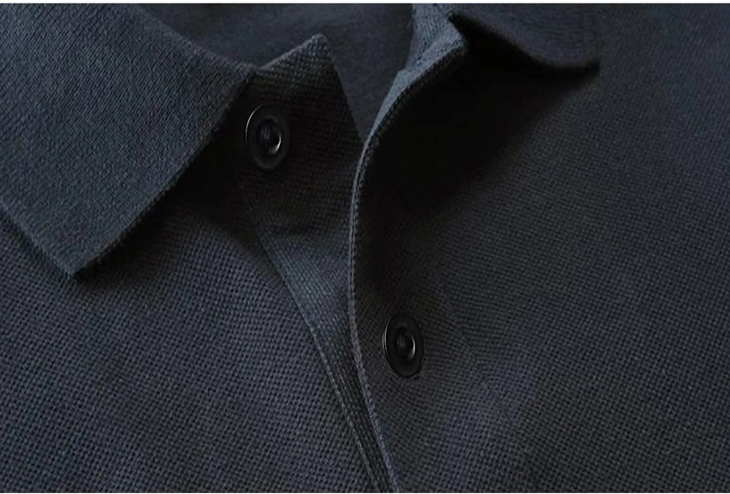 Men's Polo Shirts Custom T-Shirt Add Logo Text Golf Tennis Work Short Sleeve Shirt Personalized Tees