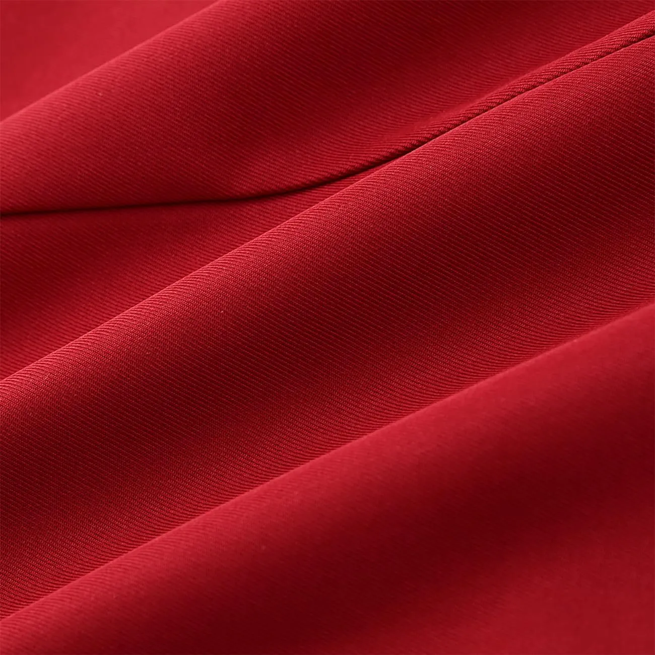 Men's Vest Formal Dress Business Slim Fit Sleeveless Vest Waistcoat