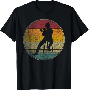 Musician T-Shirt