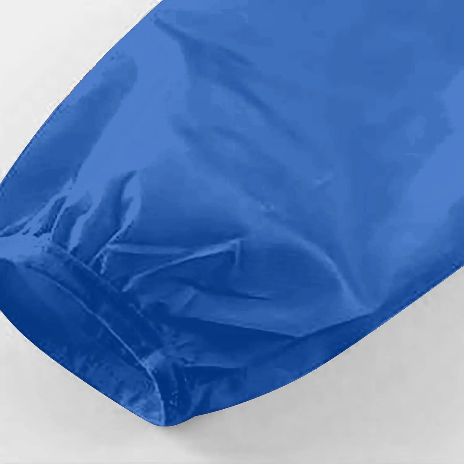 Plus Size Womens Sun Protection Hoodie Jacket Full Zip Quick Dry Waterproof Windbreaker Hiking Outdoor Oversized