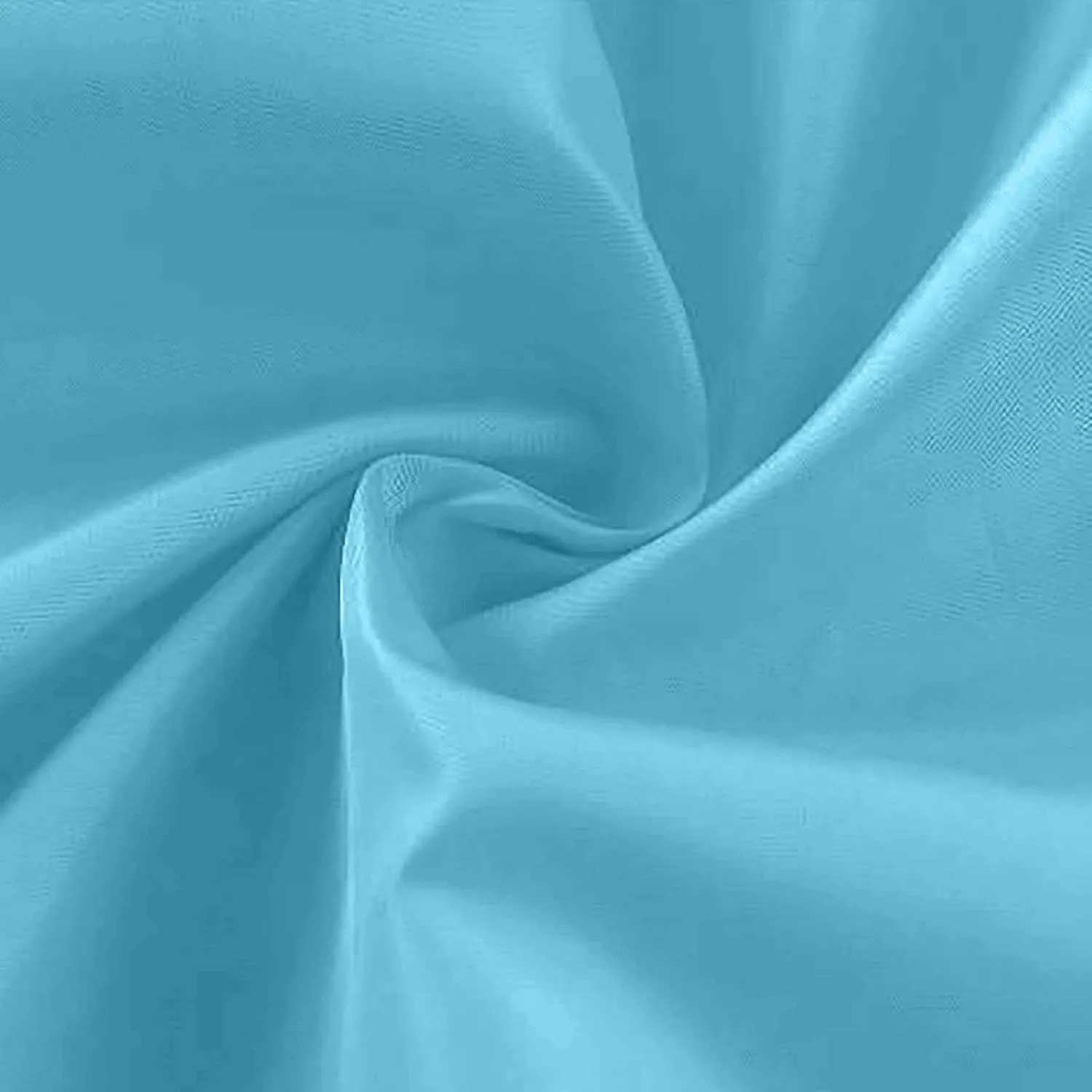 Plus Size Womens Sun Protection Hoodie Jacket Full Zip Quick Dry Waterproof Windbreaker Hiking Outdoor Oversized