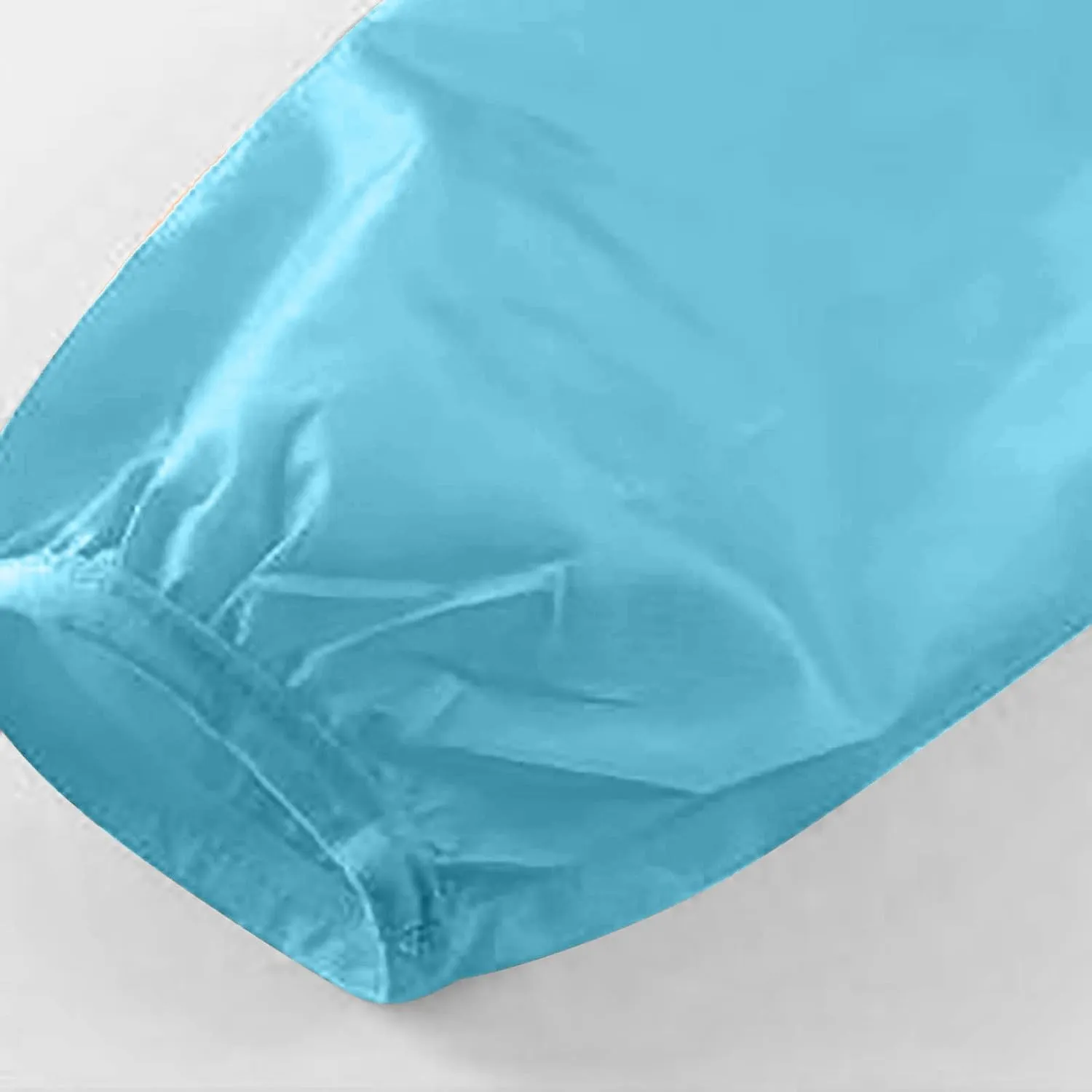 Plus Size Womens Sun Protection Hoodie Jacket Full Zip Quick Dry Waterproof Windbreaker Hiking Outdoor Oversized