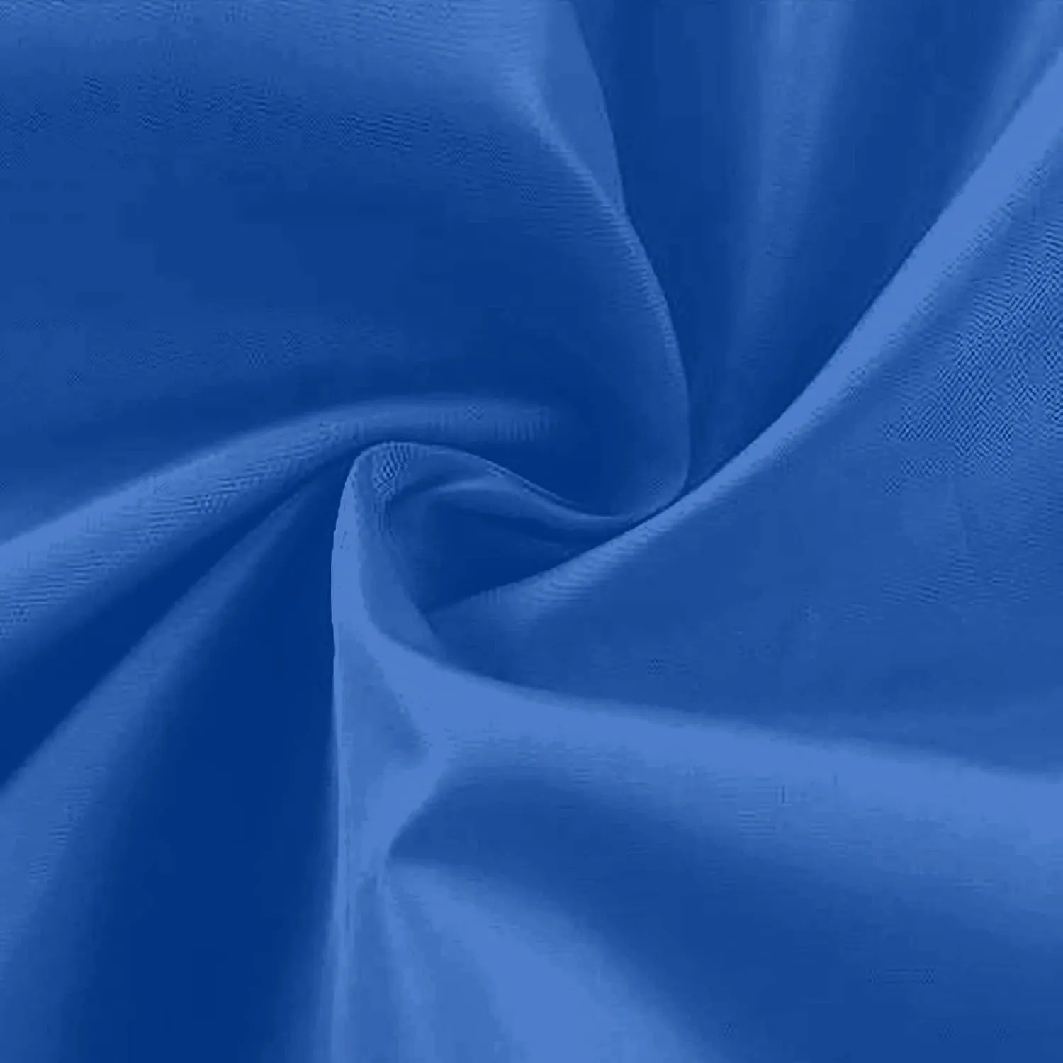 Plus Size Womens Sun Protection Hoodie Jacket Full Zip Quick Dry Waterproof Windbreaker Hiking Outdoor Oversized