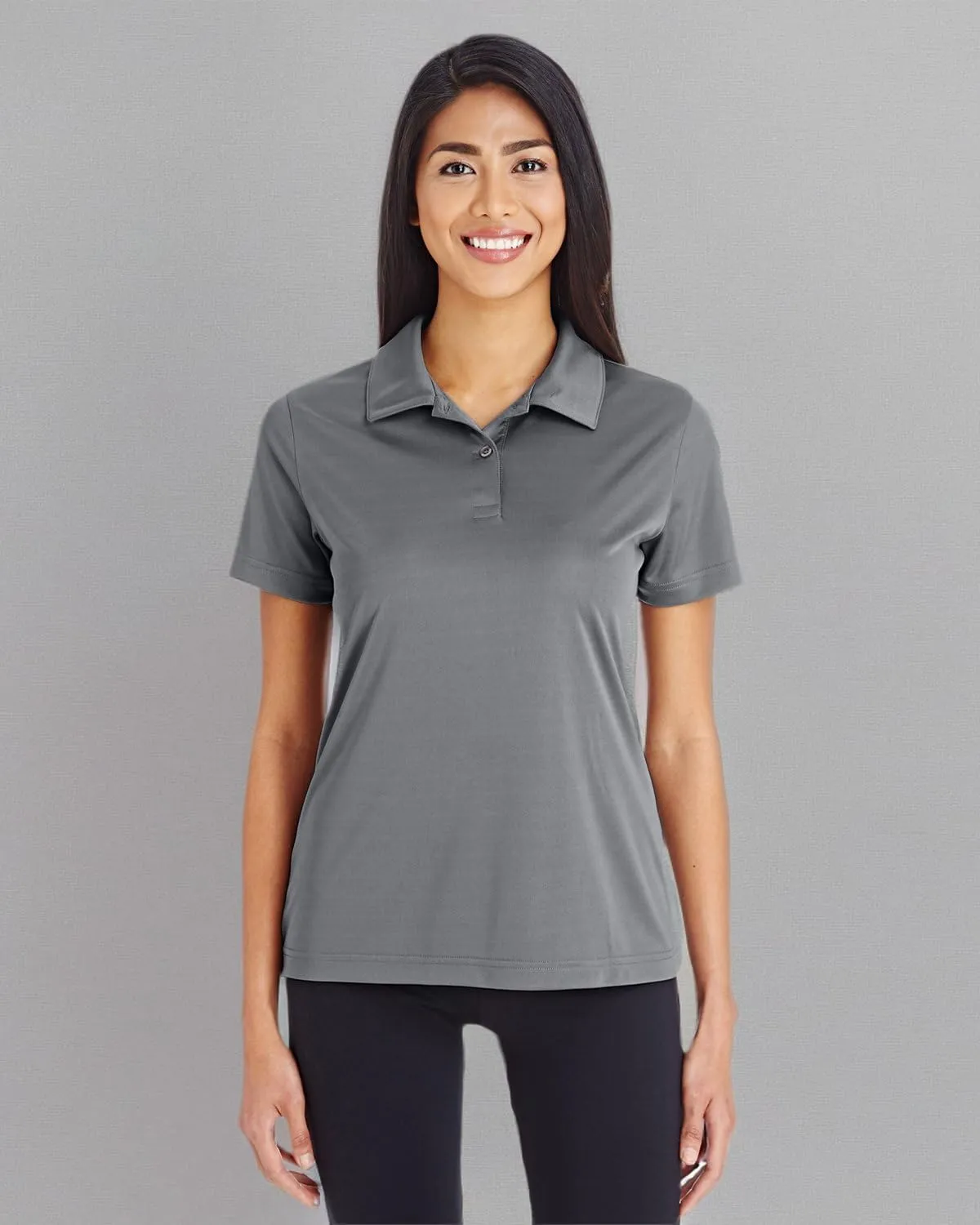 TEAM 365 Zone Performance Polo (TT51W)