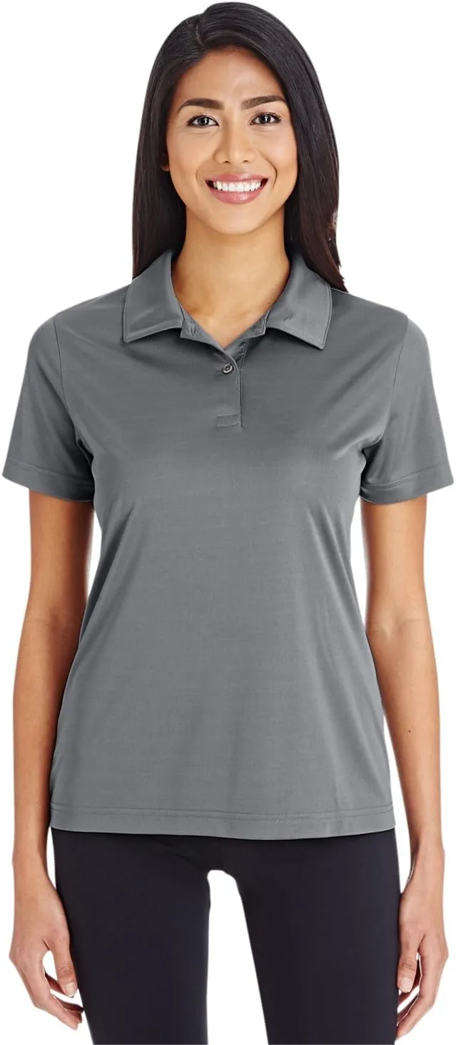 TEAM 365 Zone Performance Polo (TT51W)