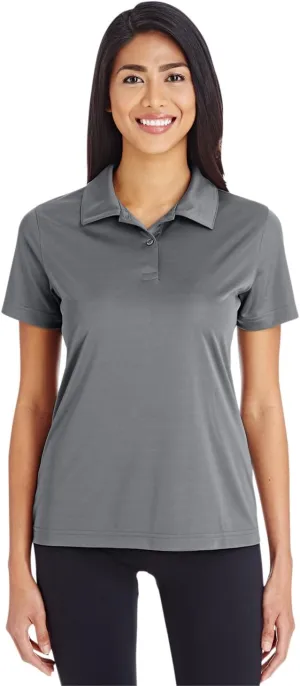 TEAM 365 Zone Performance Polo (TT51W)