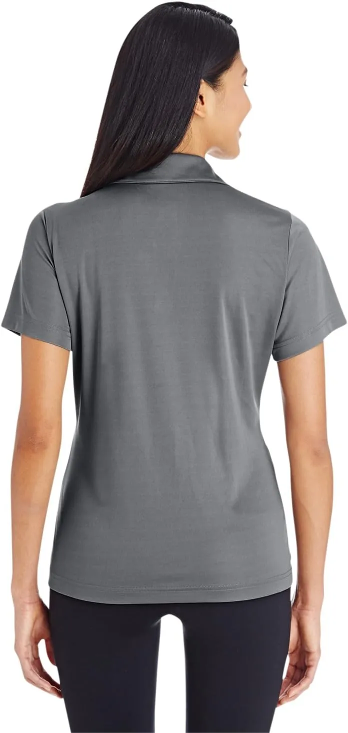 TEAM 365 Zone Performance Polo (TT51W)