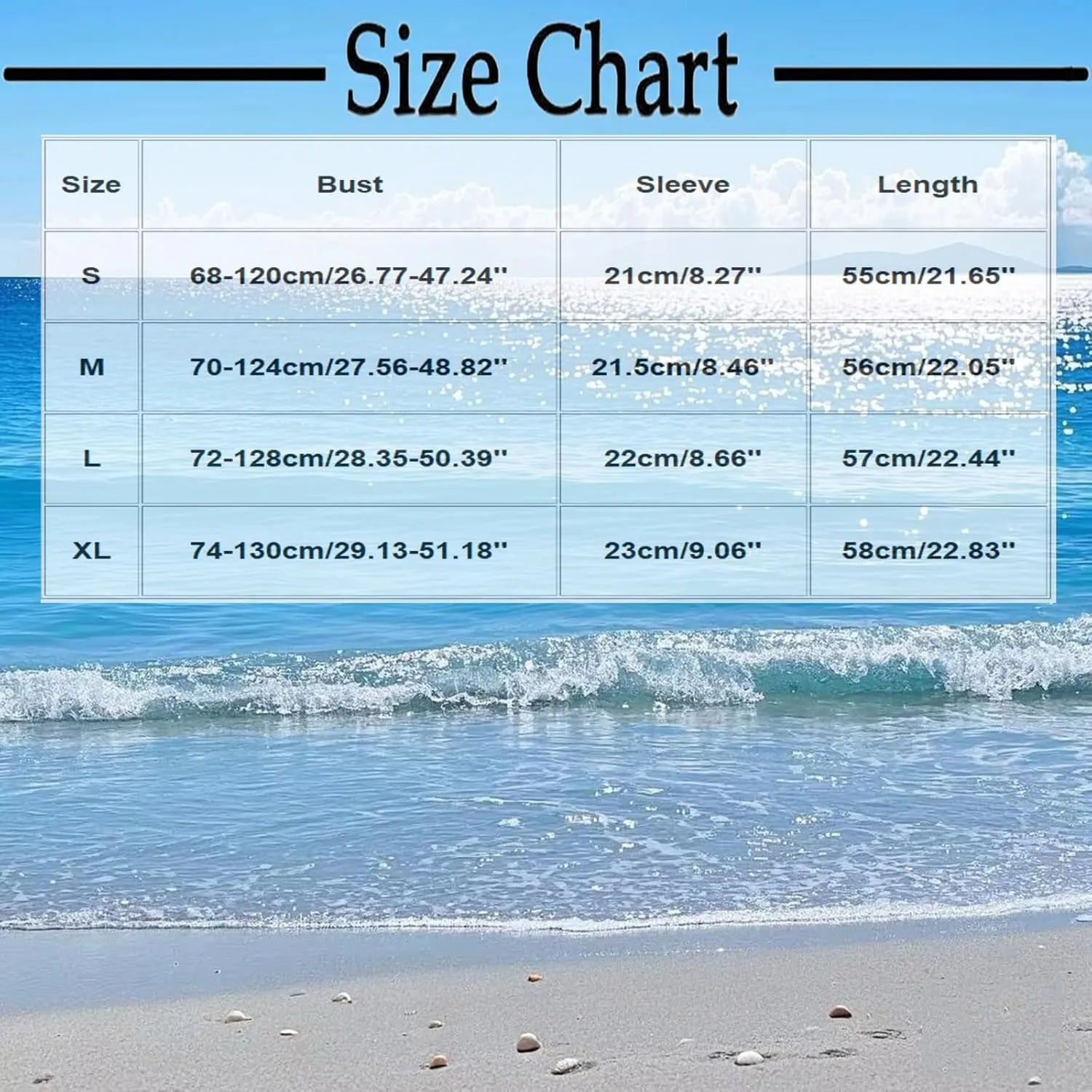 Xiaojmake Womens Summer Peplum Tops Square Neck Ruffle Trim Short Sleeve Shirred Babydoll Blouse Smocked Dressy Casual Shirts